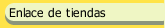 Enlace de tiendas