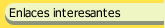 Enlaces interesantes